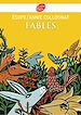 Téléchargez le livre numérique:  Fables