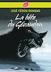 Téléchargez le livre numérique:  La bête du Gevaudan