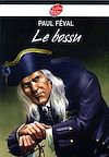 Télécharger le livre :  Le bossu