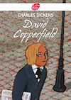 Télécharger le livre :  David Copperfield