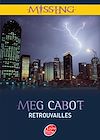 Télécharger le livre :  Missing 5 - Retrouvailles