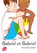 Téléchargez le livre numérique:  Gabriel et Gabriel