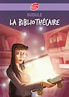 La bibliothécaire |