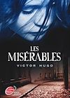 Télécharger le livre :  Les misérables - Texte abrégé