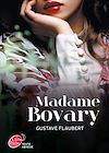 Télécharger le livre :  Madame Bovary - Texte abrégé
