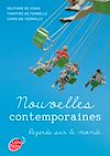 Nouvelles contemporaines : regards sur le monde