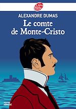 Télécharger cet ebook : Le comte de Monte-Cristo - Texte Abrégé