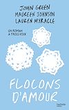 Flocons d'amour |
