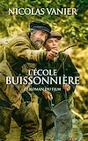 L'école buissonnière |