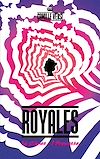 Royales | Versi, Camille