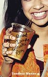 Quand Dimple rencontre Rishi | Sandhya Menon,