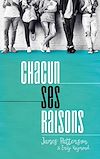 Chacun ses raisons | Patterson, James