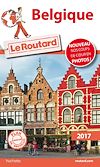 Belgique : 2017