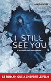 I Still See You | Waters, Daniel