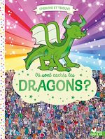 Download this eBook Où sont cachés les dragons ?