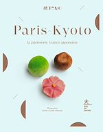 Download this eBook Paris-Kyoto