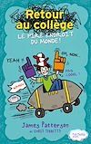 Retour au collège, le pire endroit du monde |