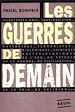 Téléchargez le livre numérique:  Les Guerres de demain