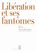 Téléchargez le livre numérique:  Libération et ses fantômes