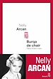 Téléchargez le livre numérique:  Burqa de Chair