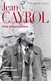 Téléchargez le livre numérique:  Jean Cayrol