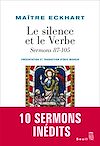 Télécharger le livre :  Le Silence et le verbe