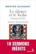 Téléchargez le livre numérique:  Le Silence et le verbe
