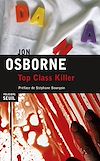 Télécharger le livre :  Top Class Killer