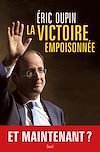 Télécharger cet ebook : La Victoire empoisonnée