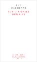 Téléchargez le livre numérique:  Sur l'affaire humaine