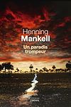 MANKELL