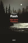rash