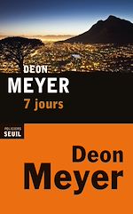 Télécharger cet ebook : 7 jours