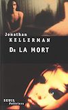 Dr la Mort | Kellerman, Jonathan