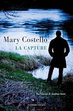 La Capture |