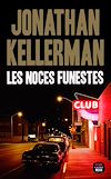 Les Noces funestes | Kellerman, Jonathan