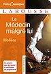 Téléchargez le livre numérique:  Le Médecin malgré lui
