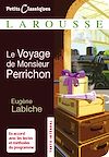 Télécharger le livre :  Le voyage de monsieur Perrichon