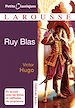 Téléchargez le livre numérique:  Ruy Blas
