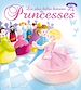 Téléchargez le livre numérique:  Les plus belles histoires de princesses