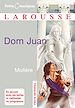Téléchargez le livre numérique:  Dom Juan