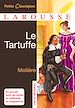 Téléchargez le livre numérique:  Tartuffe