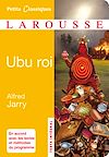 Télécharger le livre :  Ubu roi