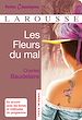 Téléchargez le livre numérique:  Les Fleurs du mal