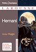 Téléchargez le livre numérique:  Hernani
