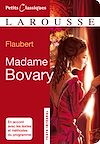 Télécharger le livre :  Madame Bovary
