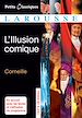 Téléchargez le livre numérique:  L'Illusion comique