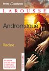 Télécharger le livre :  Andromaque