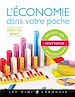 Téléchargez le livre numérique:  L'économie dans votre poche - Spécial bac