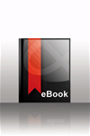 Télécharger cet ebook : Méthode et formulaire Chimie Terminale S